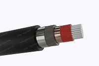 Кабель АВБШвнг(A)-LS-ХЛ 1х500 - 1кВ
