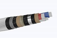 Кабель ААПлГ 3х120 - 6кВ