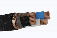 Кабель ППГЭнг(A)-HF 4х120 - 1кВ