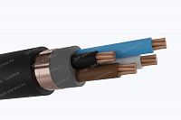 Кабель ПБПнг(A)-HF 4х50