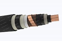 Кабель ПвВнг(B)-LS 1х240/70 - 20кВ