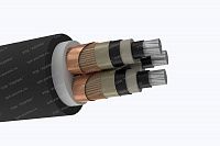 Кабель АПвП 3х300/50 - 20кВ