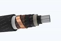 Кабель АПвП 1х120/16 - 35кВ