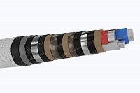 АСБл 3х50 - 1кВ
