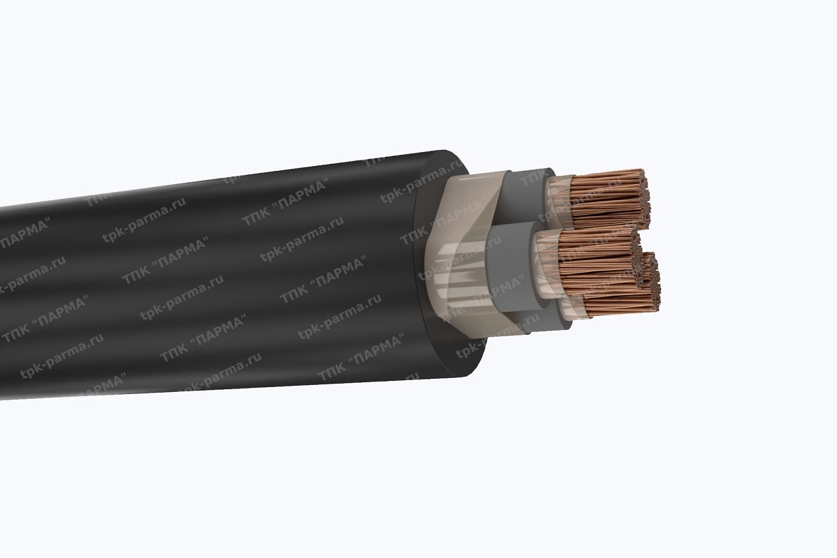 Провод пугв (пв-3) 95 белый. Ток на кабель алюминий 4х95. Провод в двойной изоляции. Кабель сип 4х95. Кабель с сечением 95 мм2.