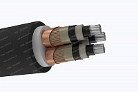 АПвП 3х400