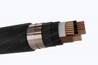 Кабель ППГЭнг(A)-HF 3х185+1х95 - 1кВ